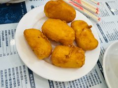 -仁信老铺(华盖路店)