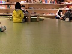 -北京西单美爵酒店