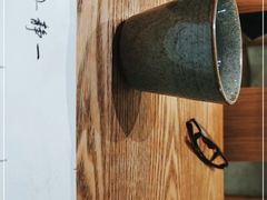 -静一餐厅·湖北菜(前门创始店)