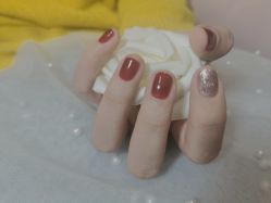 -Beauty Nails 美甲美睫皮肤管理