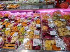 -大润发(太仓店)