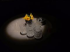 -外滩8号 whisky bar(金延大厦店)