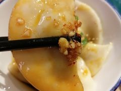 -叁口煮市井老火锅(春熙路店)