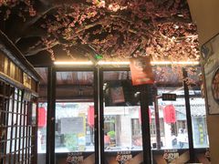 -风波庄(罍街分舵)