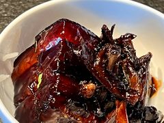 -虹之森·小馆