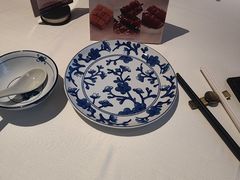 -侨美·唐荔园·40年地道粤菜