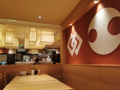 -和幸(春熙路群光广场店)