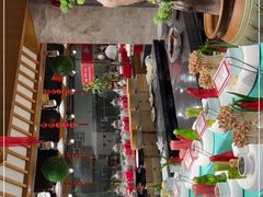 -田水湾•六尺巷(东方蓝海店)