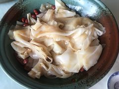 -瑶王府·广西菜(相思湖店)