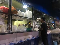 -中雪冰冰凉(沙湾国际店)