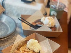 -Pie Bird(新闸路店)