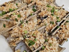 -台山第一家兴华黄鳝饭·黄鳝婆(开平店)