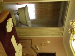 iphone_upload_pic-悦己堂美容养生SPA