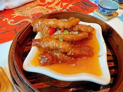 -虾饺妹·酒家(海珠广场店)