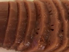 -蜜汁藕(三七八巷店)