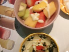 -万达广场(芜湖镜湖店)