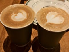 -1861意大利餐厅(文化广场店)