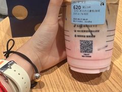 -瑞幸咖啡（宁波财经学院杭州湾店(校内店)