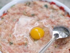 -龙厂长老火锅(抚琴店)