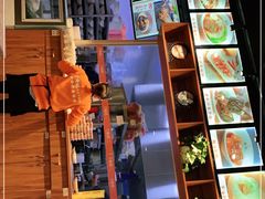 -湘人龙记老长沙米粉(鸟巢店)
