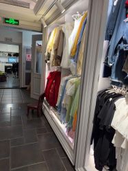 -爱你宝贝儿童摄影(西湖云端店)