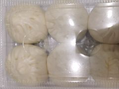 -春风松月楼(七宝万科店)