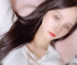 -弘美医美·艾维岚童颜抗衰中心