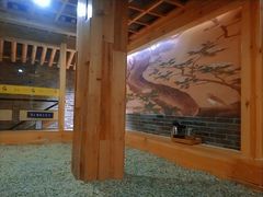 -济州岛汤泉(广宜店)