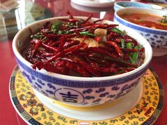 -宁波状元楼酒店(和义路店)