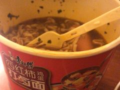 -三亚亚龙湾雅高美爵酒店