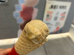 -君之狮子山·轻糖烘焙(松江印象城店)