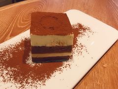 -必胜客(大悦城店)