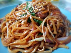-雅盛品931海鲜酒家