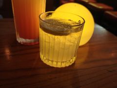 -猫员外精酿啤酒馆(壹海城店)