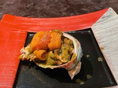 -Ginza Onodera铁板烧(外滩十八号店)