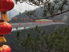 -太湖源风景区