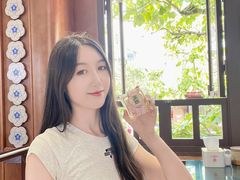 -昆明冠生园·鲜花饼·面包蛋糕(老街店)