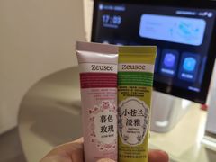 -YCHL FIT 健身(星寰店)