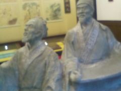 -清代四川贡院