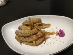 -A One Kitchen·南京精菜馆(德基广场店)