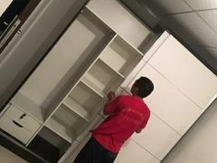 -北京利康运达搬家公司