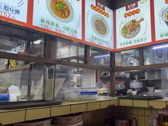 -五马集·海鲜·温州大牌档(黑金冠五马街十字路口店)