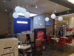 -海马体照相馆(北京apm店)