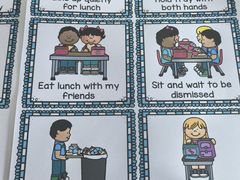 -NICE PRINT 奈印(会展中心店)