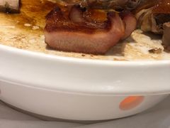 -金满楼(天河中路店)