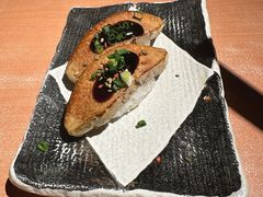 -TORO MaKi 寿司·日料(华创店)