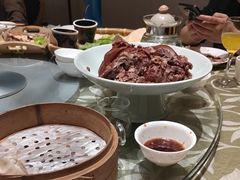 -孙大厨鸽子馆(丰收路店)