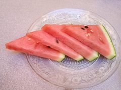 -玖味(老工人西路店)