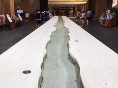 -三亚湾红树林度假世界(木棉酒店)