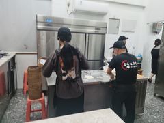 -鑫旺旺汤包(总店)